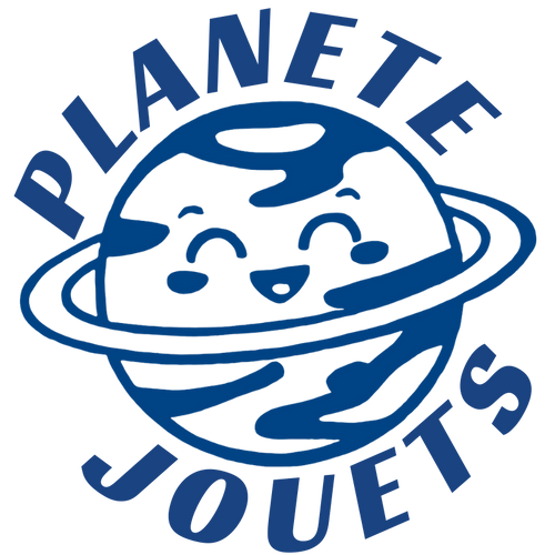 planetejouets